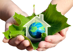 SIG_Sustainable's profile picture. SIG Sustainable Solutions is a specialist distribution company supplying a range of sustainable construction products contained within the fabric of buildings.