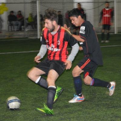 sobres!!!