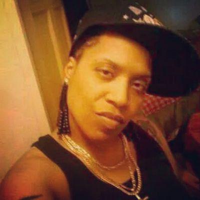 Rap Artist mostly known in Japan, the UK, London, LA and NY. from Masters of  Funk. Back in my Hometown Louisville, Ky. where I'm known as Money with Too Big