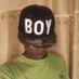 Jamess de ninty (@jamessdeninty) Twitter profile photo
