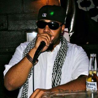 R.I.P  @djchampdamayor You will Forever Live In Our Hearts 🙏

Promoter 
Host 
Radio Personality 

Insta/Snap @Plaga_Heffner 

DMS Ent./TeamPlaga