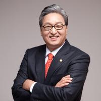 이종열 (@jongyel2016) 's Twitter Profile