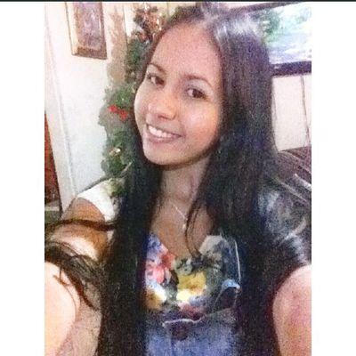 johanaojeda95's profile picture. 