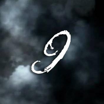 #TheMysterious9 Special project for Jackson & Bambam | 9 short fiction from 9 mysterious authors (END) http://t.co/9YsH4FpRjj
