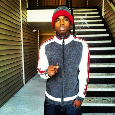 shhhhhhh! hold that down bruh. dont tell nobody