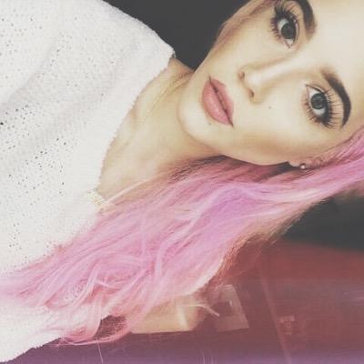 RT LINK IN BIO PLS FOR A FOLLOW FROM @cyberkidsmgc