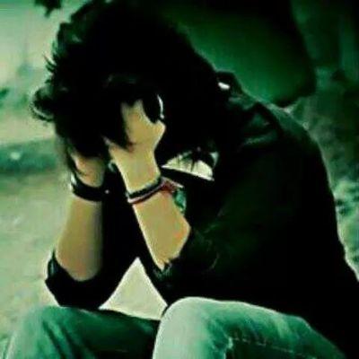 تـأكـد فيـنـي طبـع إذا عزيــت وفيــت