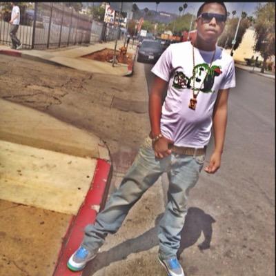 just that average killa God