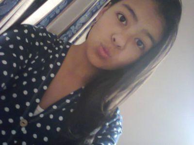 soy lokita y todo pero me quieren ashi           facebook : valeria garcia        ask : valery garcia           otro twitter : valery wilches     3