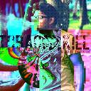 Evan Hawk - @ev_evn - Twitter