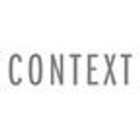 Context Italy (@contextitaly) 's Twitter Profile