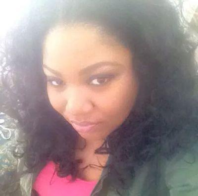 CREATIVE mind and a true go getter