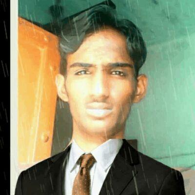 Dharampal verma state rajasthan diste nagour