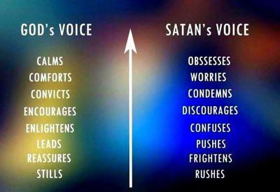 thoughtsnaday's profile picture. This is not a bio.  I guess you can say it is my stance. I want to live a life that points others to Jesus Christ.