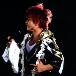 99line。NEWS ((( 増田貴久 )))。ジャニーズWEST。Kis-My-Ft2 ( 北山宏光 )。A.B.C-Z ( 塚田僚一 )。掛け持ち理解。受験生なので低浮上な時はかなり低浮上です。リムるならブロックで。無言フォローはNG。