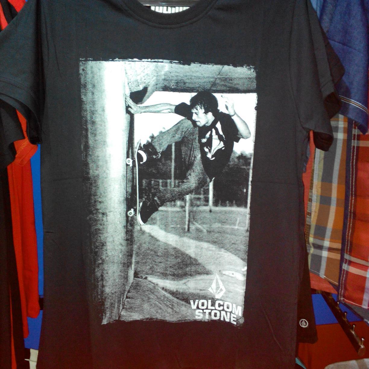 Acas_Collection's profile picture. 