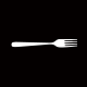 Okie Foodie (@okiefoodie) Twitter profile photo