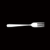 Okie Foodie (@okiefoodie) Twitter profile photo Okie Foodie (@okiefoodie) Twitter profile photo