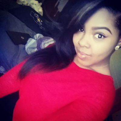 19 & living my life!!! follow me