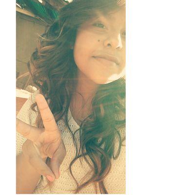 Soccer⚽ Dance are life! Orgullosamente de ser Mexiciana!✋