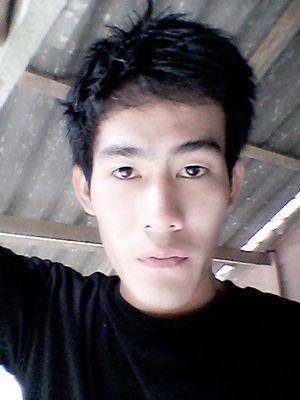 ให้เต็มร้อยกับทุกสิ่งที่ทำ