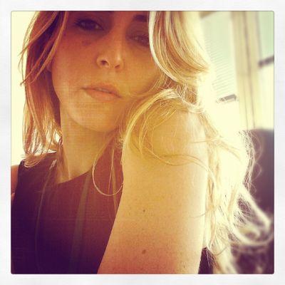 KaAldai's profile picture. 