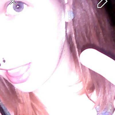 21, In a relationship, Instagram @ BootieTrix , Gamer, HxC music
