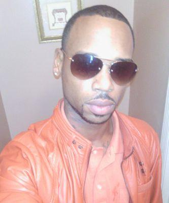 chozenblessed's profile picture. 