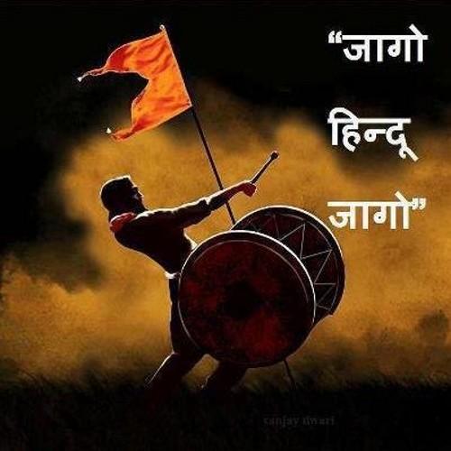 RSS swayamsevak.Tweets are personal.  ।। भारत माता की जय ।।
