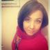 Indira Rasylkhan (@indirarasylkhan) Twitter profile photo Indira Rasylkhan (@indirarasylkhan) Twitter profile photo