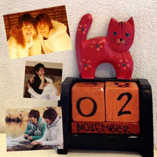 WaT/miwa/ディズニー/サンリオ/セカオワ ☆ツイートの大半WaTさん。フォロー、リムーブご自由にどうぞ( ^o^)ﾉ @no_war_i @yrssimo