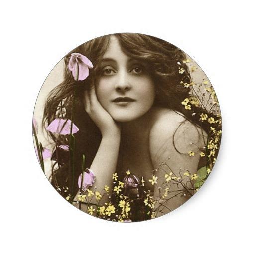 bibbibobo's profile picture. Those of us with  Old Souls have an innate connection with items and vibrations from past eras.  Offerings for you @ https://t.co/7obZ2KdlRI