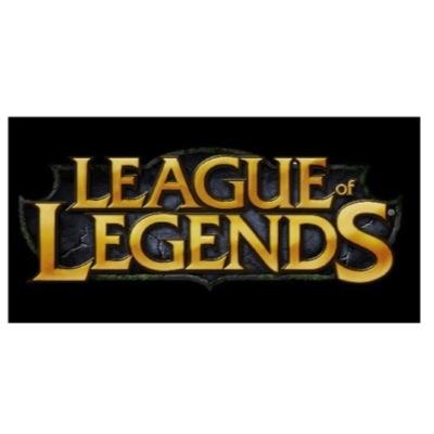 this is a place for league of legends with toxic people. if you love league chuck us a follow and find other people who love league aswell ✌️