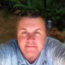 Ian  Markey - @ianphill707 - Twitter