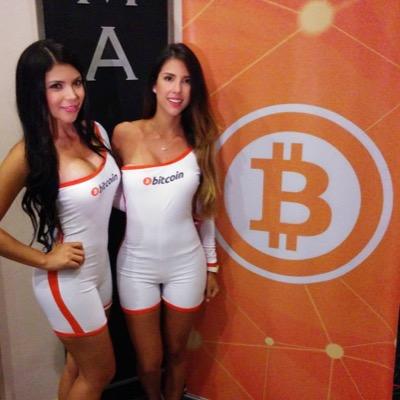 Proporcionales información referida a los bitcoins y su uso, para contribuir u orientar a todas las Personas que les interese el mundo de la criptomoneda.