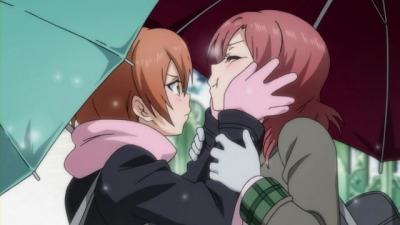 アニメ、漫画、ラノベ、声優、ボカロ好きです!フォロー歓迎です!意味わかんないこと言うこともありますが、まぁほっといて大丈夫です。ついったに不慣れで浮上率も高くないので、ふぉろばはあとでまとめてします