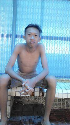 Petemon gg3/35