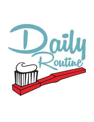 DailyRoutineChi's profile picture. Looking good is a Daily Routine, not a special occasion.