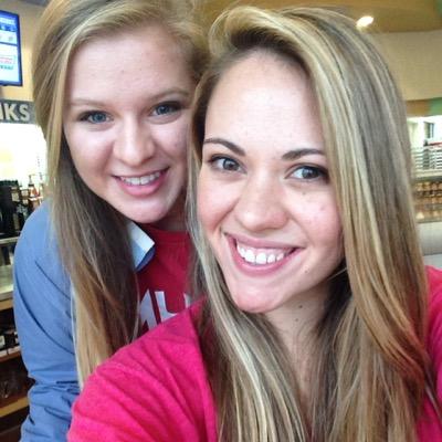 alyssa_ann95's profile picture. 