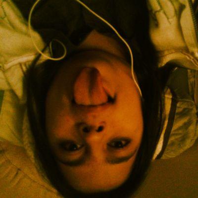 CAN YOU LOVE ME AGAIN