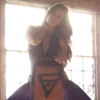 MoniLove (@love_monilove) 's Twitter Profile Photo