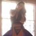 MoniLove (@love_monilove) Twitter profile photo