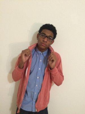 *parody account not actually affiliated with @rvzzvq