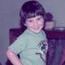 Timothy Otchy (@timotchy) Twitter profile photo