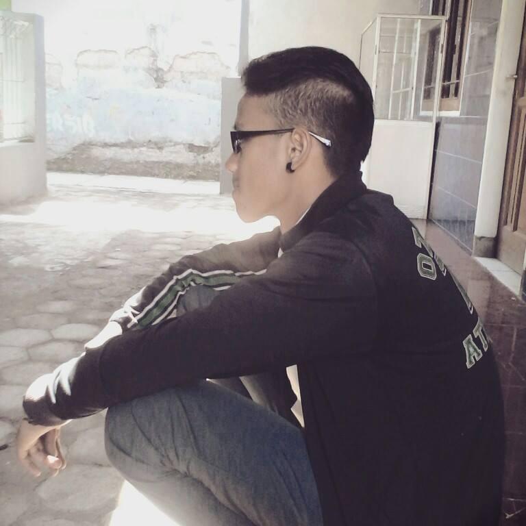 YeniMeilawati||™ ZEZ || 
XII MM 3 || •AGRT™•|| WBarteamhapp ||