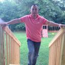 Roman Miranda - @RomanMiranda17 - Twitter