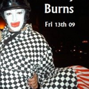 Fanny Burns - @FannyBurns - Twitter