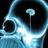 usatucerebro_cl's profile image