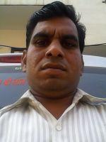 ITSOLUTION E SERVICES PRIVATED LIMITED Co-Founder& Managing Director · 5 March 2009 to present