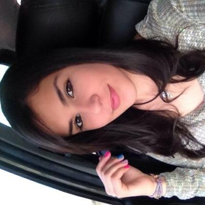 Instagram: estefaniaoliveiraa